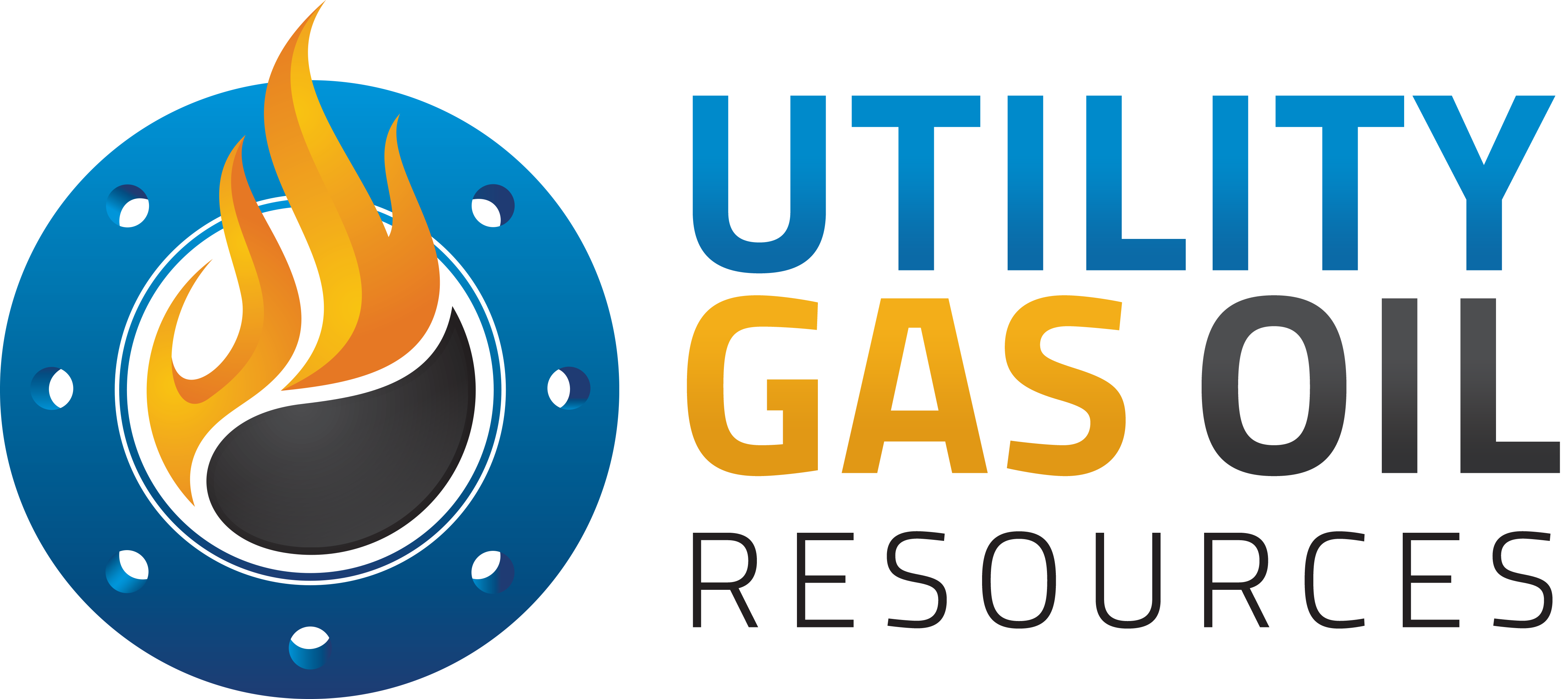 UGO Resources